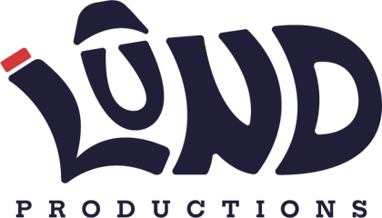 Lund Productions